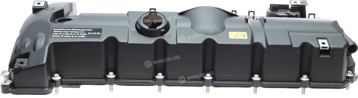 Autotechteile 701 1101