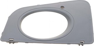 Autotechteile 380 7147