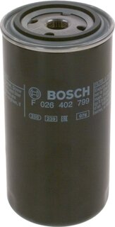 Bosch F 026 402 799