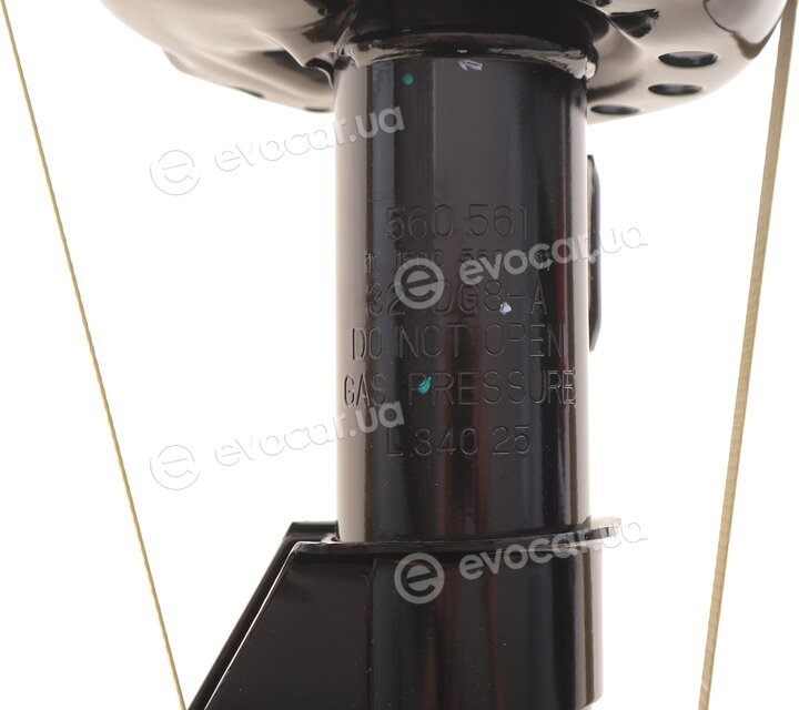 Sachs 560 561