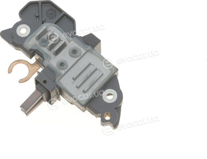 Bosch 1 986 AE0 099