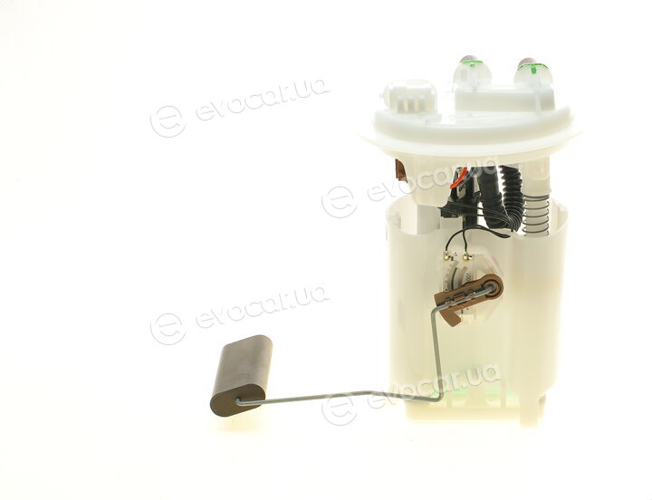 Bosch 0 986 580 368