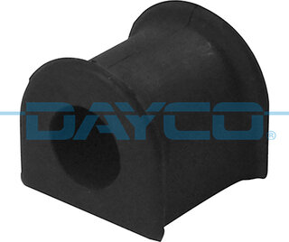 Dayco DSS2002