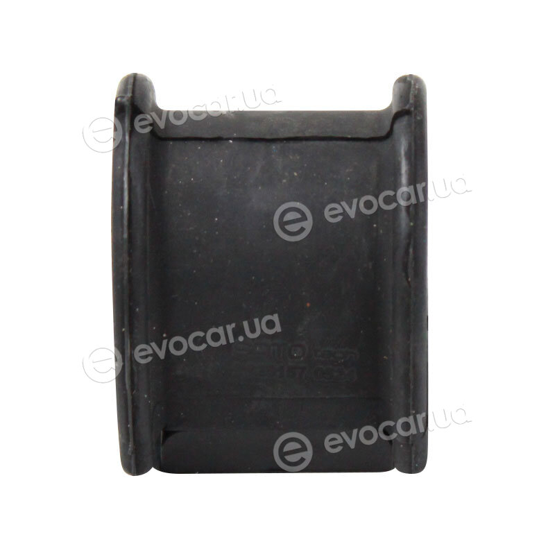 Sato Tech PS25157