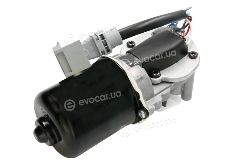 Valeo 579220