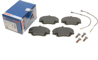 Bosch 0 986 467 720