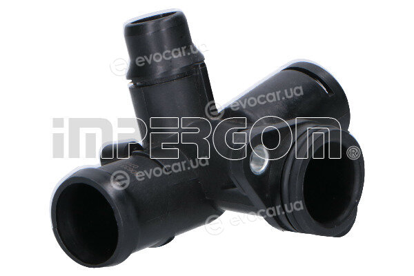Impergom 90633