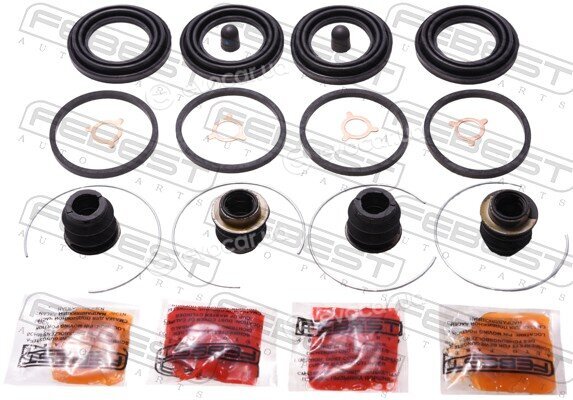 Febest 0175-JZS147F