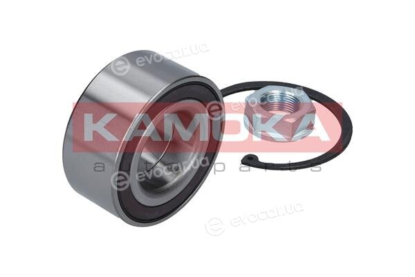 Kamoka 5600087