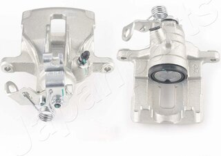 Japanparts CAL515LJM