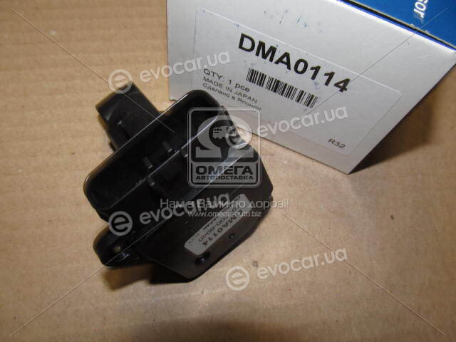 Denso DMA-0114