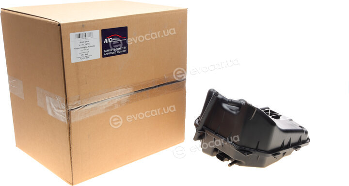 AIC 56773