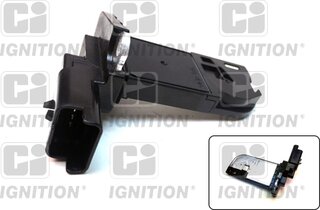 Quinton Hazell QM1122