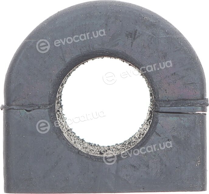 Blue Print ADBP800061