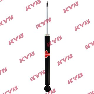 KYB / Kayaba 5538004