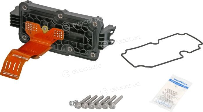 Wabco 4213679312