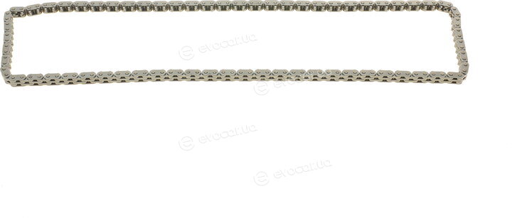 Hepu 21-6010CA