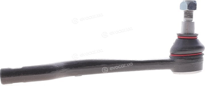 Febi 12565