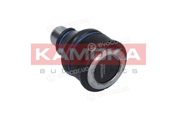 Kamoka 9040180