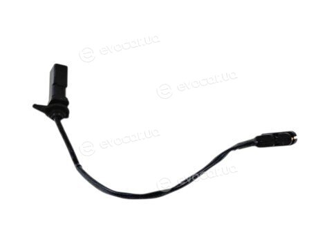 VAG 4G0615121E