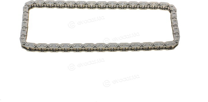 Hepu 21-0420