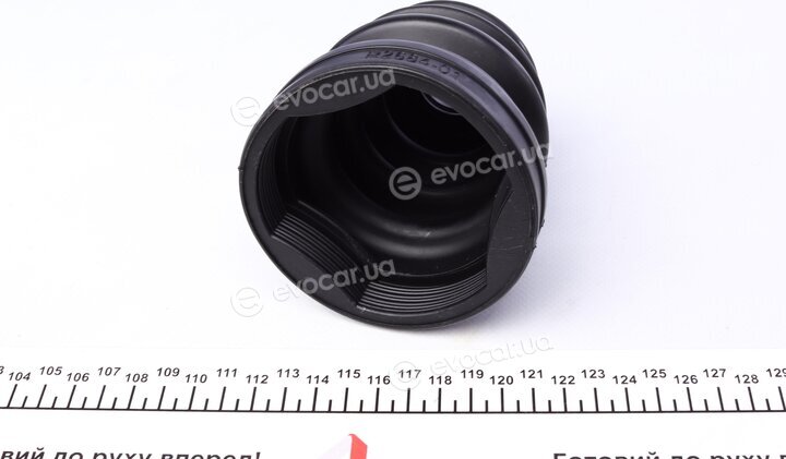 GSP 610041
