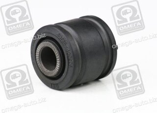 RBI T25C04S