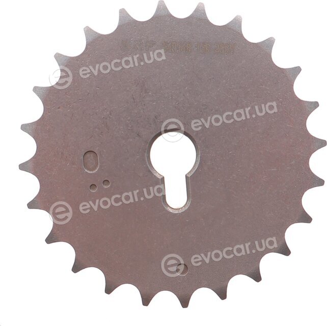 SKF VKML 95003