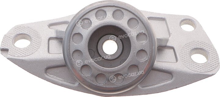 Lemforder 30890 01