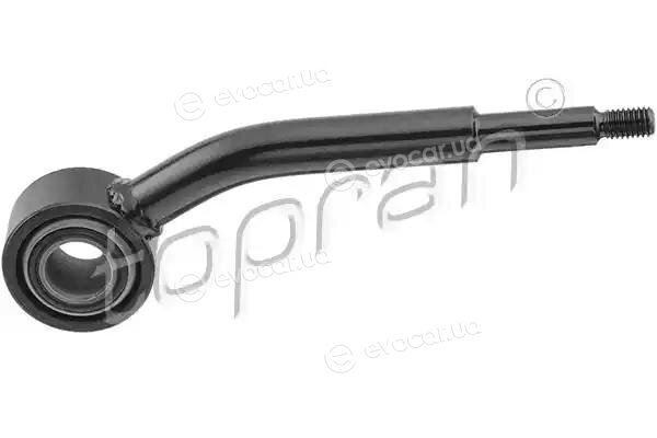 Topran 301 454
