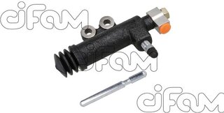 Cifam 404-169