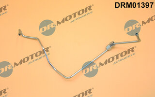 Dr. Motor DRM01397