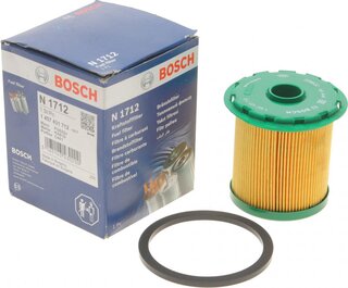 Bosch 1 457 431 712