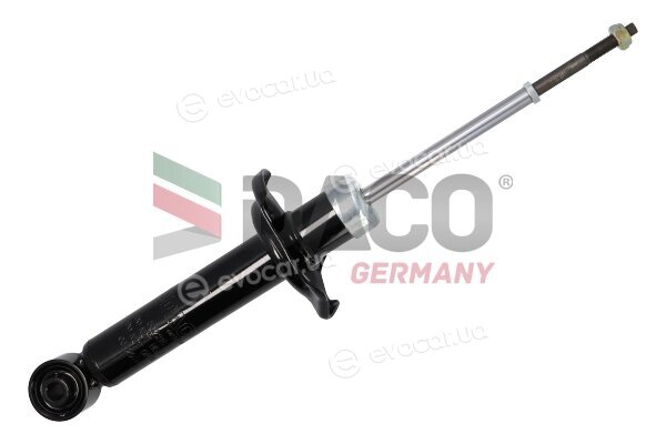 Daco 562216