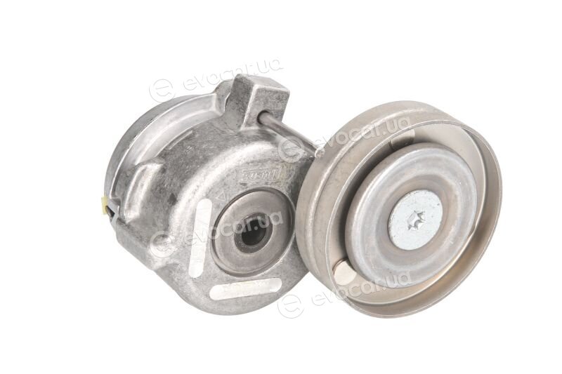SKF VKMCV 52001