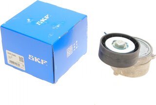 SKF VKM 33406