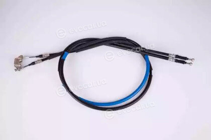 Hella 8AS 355 667-891