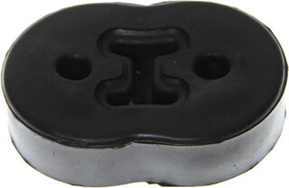 Bosal 255-314