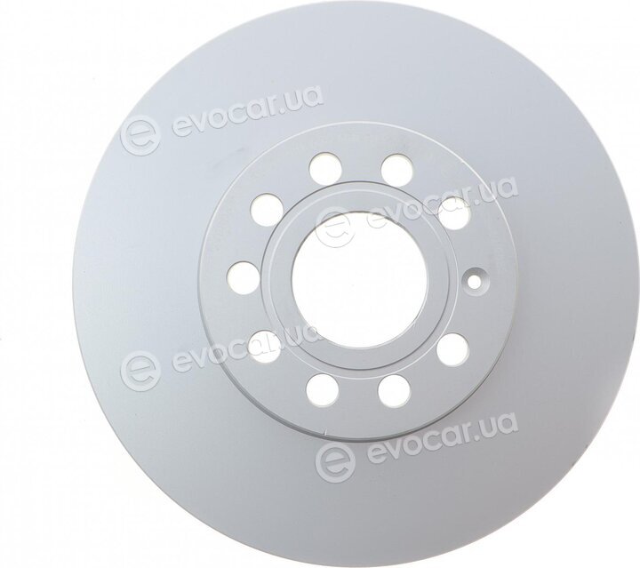 Icer 78BD5615-2
