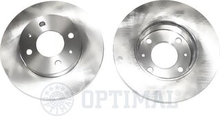 Optimal BS-8148C
