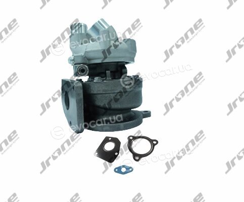 Jrone 8B39-300-J38