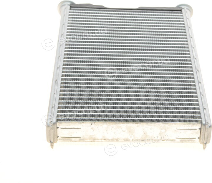 Van Wezel 06006342