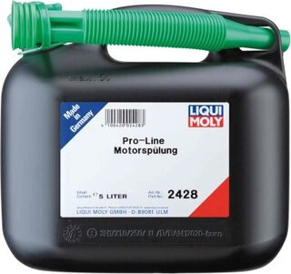 Liqui Moly 2428