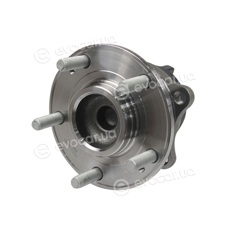 Sato Tech WB90345