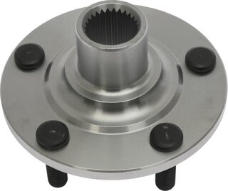 Starline LO 37015