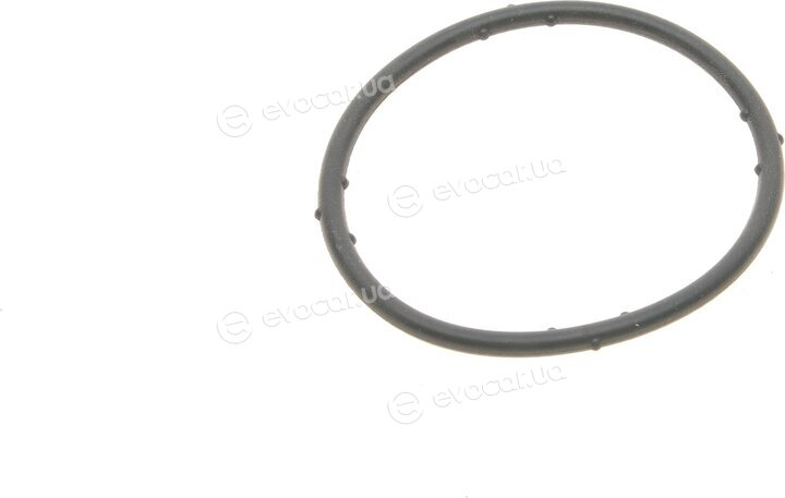 Elring 625.270