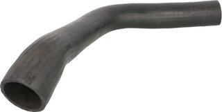 Thermotec DCX070TT
