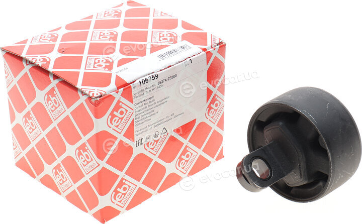 Febi 106759