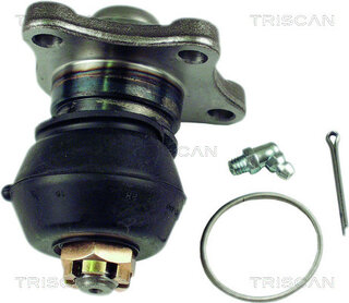 Triscan 8500 42505