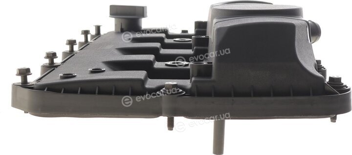 IJS Group 70-1053